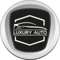 Luxury Auto – Serwis Samochodowy